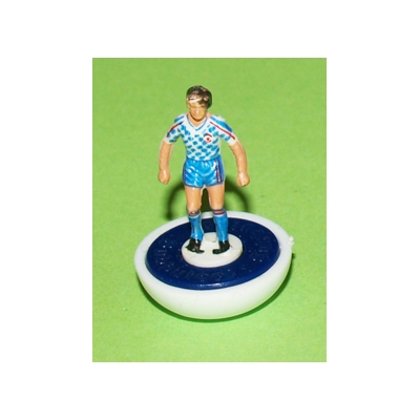 657 - LW Spare : CHELSEA Ref. 657 (DO)