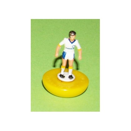 161 - LW Spare : LEEDS UNITED Cod. 63161 (AT)
