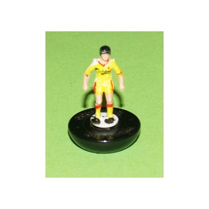 326 - LW Spare : LIVERPOOL 2ND Cod. 63326 (CI)