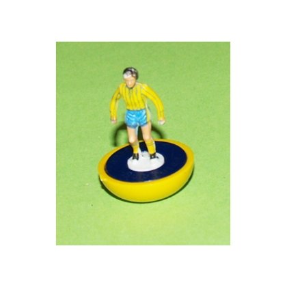 365 - LW Spare : BEVEREN Ref. 365 (DM)