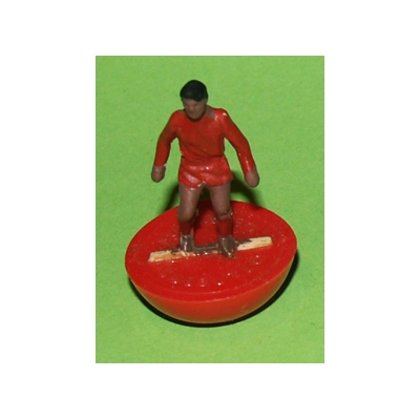 297 - HW Spare : INDEPENDIENTE Ref. 297 (CD)