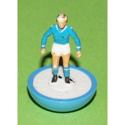 495 - LW Spare : BASTIA Ref. 495 (CX)