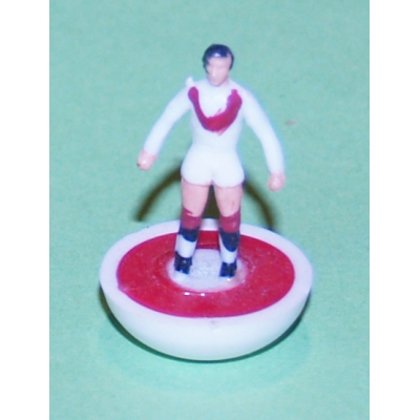 183 - LW Spare : BREST Ref. 183 (DT)