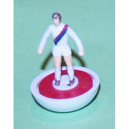 194 - LW Spare : BOLOGNA 2ND Ref. 194 (CP)