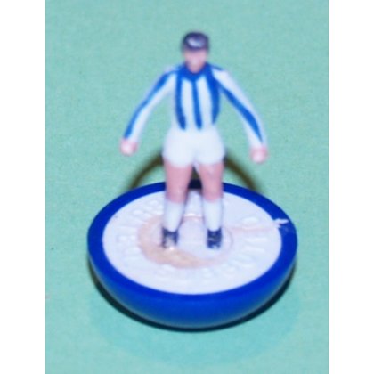 003 - LW Spare : SAVONA Ref. 3 (DN)