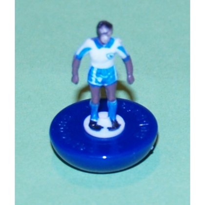 740 - LW Spare : TOTTENHAM HOTSPUR Cod. 63740 (AJ)