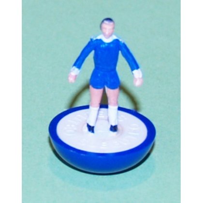 042 - LW Spare : BIRMINGHAM CITY Ref. 42 (AA)