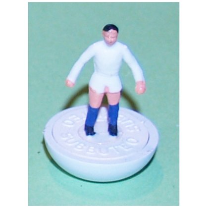 140 - LW Spare : MARSEILLE Ref. 140 (DD)