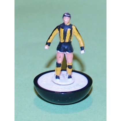 030 - LW Spare : AEK ATHENS Ref. 30 (BX)
