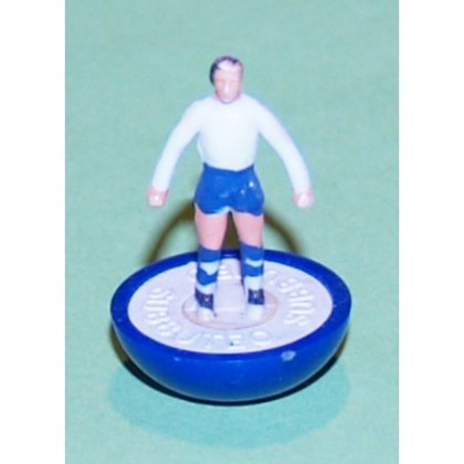 268 - LW Spare : WASHINGTON DIPLOMATS Ref. 268 (CH)