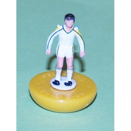 730 - LW Spare : PARMA Cod. 63730 (CY)