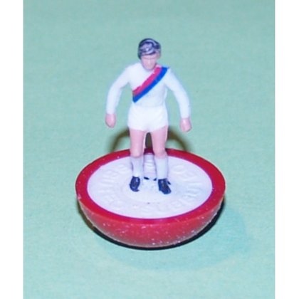 194 - LW Spare : CRYSTAL PALACE Ref. 194 (BS)