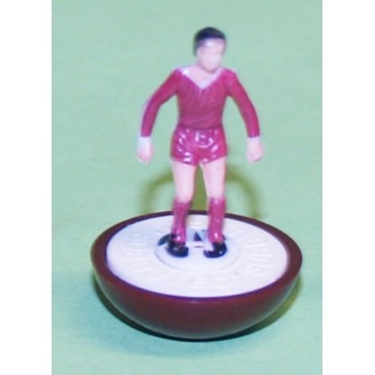 099 - LW Spare : REGGIANA Ref. 99 (DV)