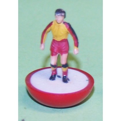 354 - LW Spare : WATFORD Ref. 354 (DV)