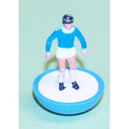 005 - LW Spare : TSV MUNCHEN Ref. 5 (DI)