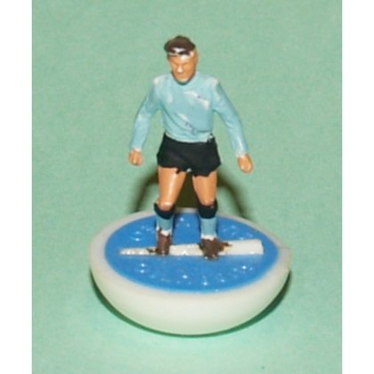 090 - HW Spare : COMO Ref. 90 (AS)