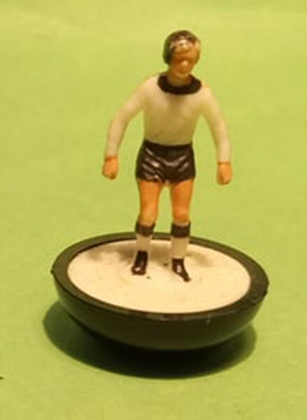 156 - LW Spare : HEREFORD UNITED (Ref. 156 (EK)