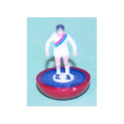 194 - LW Spare : BOLOGNA 2ND Ref. 194 (KA)