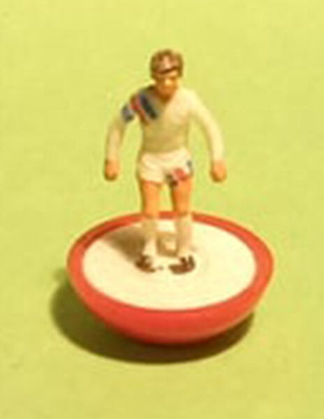 773 - LW Spare : USA Ref. 773 (CO)