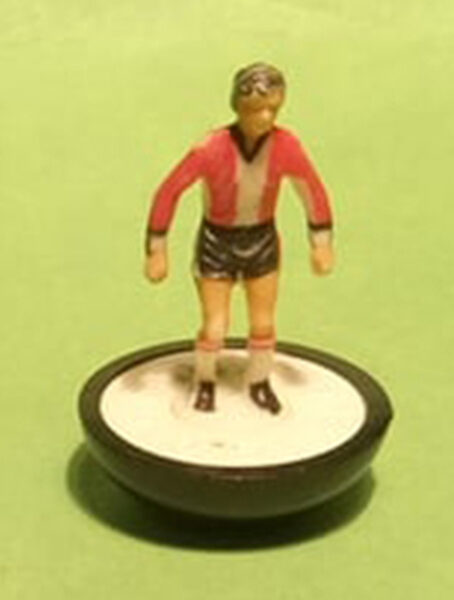 350 - LW Spare : SOUTHAMPTON Ref. 350 (DZ)