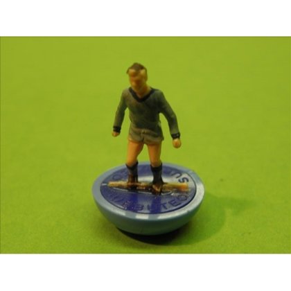 043 - HW Spare : READING Ref. 43 (AG)