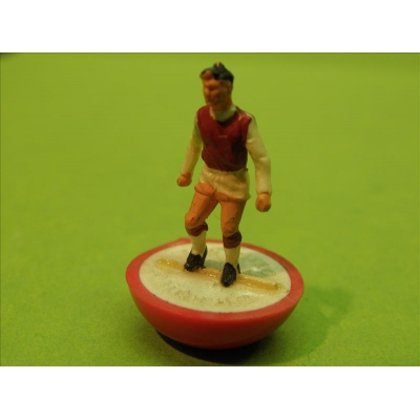 016 - HW Spare : ARSENAL Ref. 16 (AE)