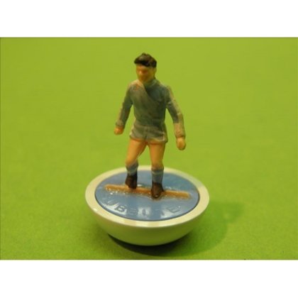 191 - HW Spare : PARIS FC Ref. 191 (BG)