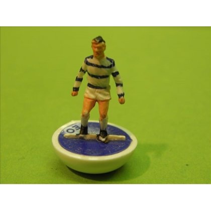 011 - HW Spare : MORTON Ref. 11 (AD)