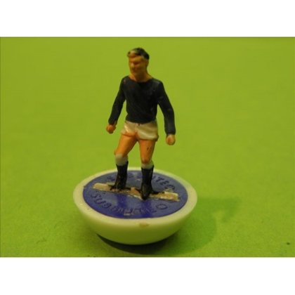 166 - HW Spare : ICELAND Ref. 166 (AC)