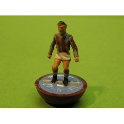 040 - HW Spare : CRYSTAL PALACE Ref. 40 (BG)