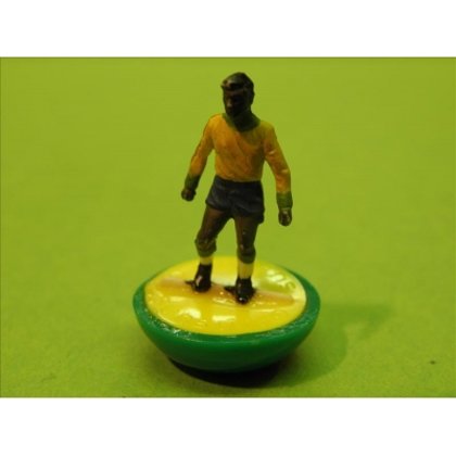 050 - HW Spare : BRAZIL Ref. 50 (AE)