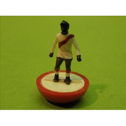 159 - HW Spare : PERU Ref. 159 (AM)