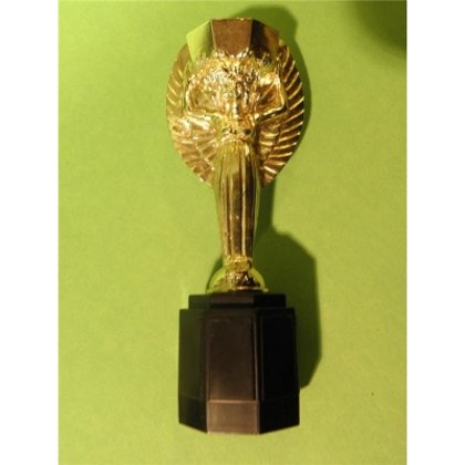 Trophy – WORLD CUP J. RIMET (Cod. C 119)