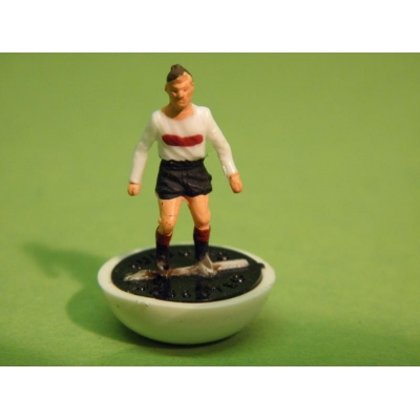 059 - HW Spare : RIVER PLATE Ref. 59 (AV)