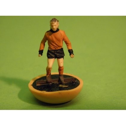 077 - HW Spare : WOLVES Ref. 77 (BJ)