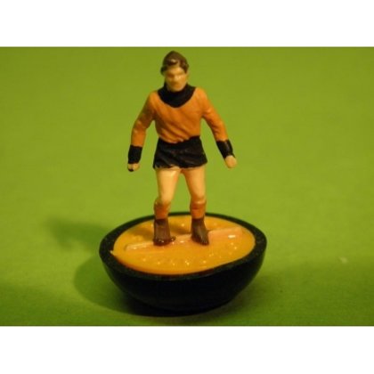 077 - HW Spare : NEWPORT COUNTY Ref. 77 (AL)