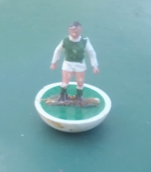 045 - HW Spare : WERDER BREMEN (Ref. 45)