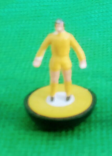 168 - LW Spare : BODO GLIMT Ref. 168 (CU)