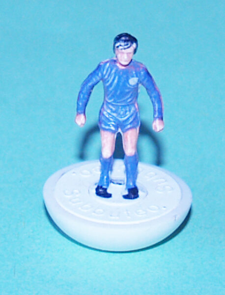 490 - LW Spare : FIORENTINA Ref. 490 (CU)