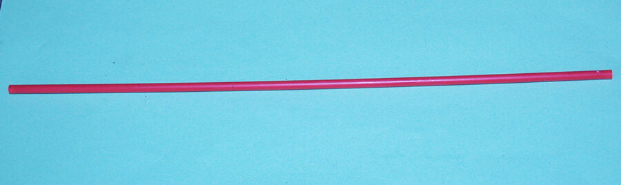 Plastic Fence Surround – SPARES