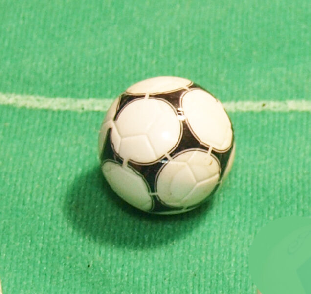 Ball : TANGO ADIDAS Cod. 61205 (P-05)