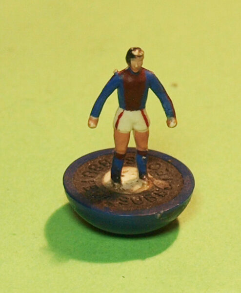 251 - LW Spare : PARIS SAINT GERMAIN Ref. 251 (KR)