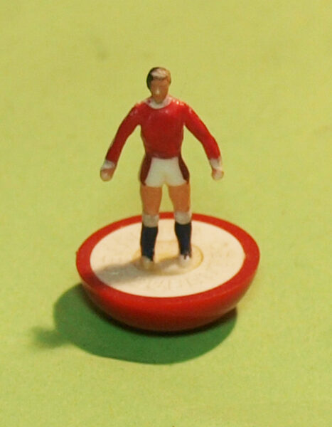 380 - LW Spare : NORWAY Ref. 380 (KR)