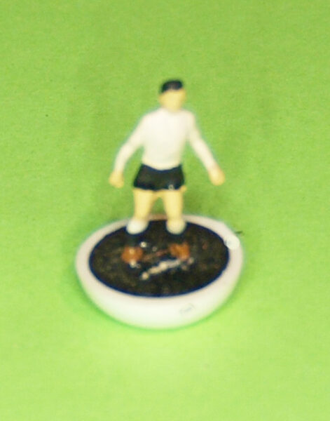 010 - OHW Spare : GATESHEAD Ref. 10 (KW)