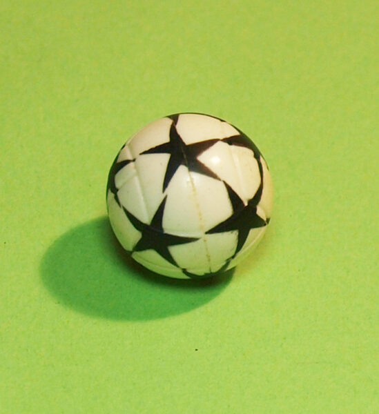 Ball : STANDARD CHAMPIONS (P-13)