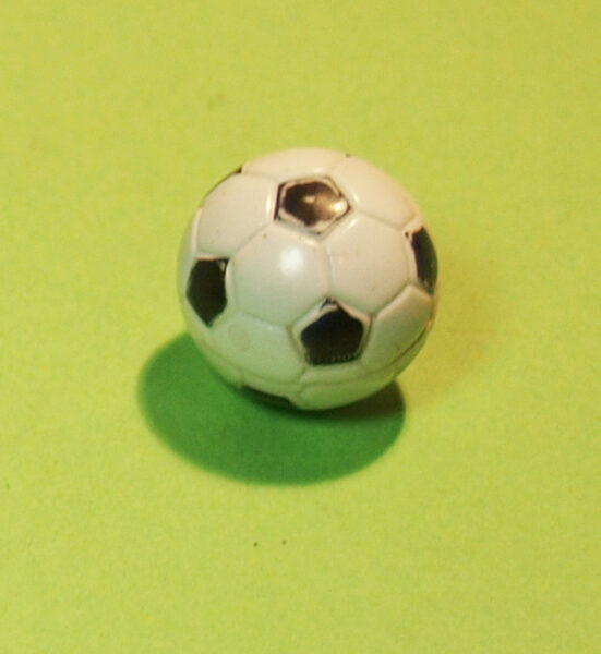 Ball : STANDARD PENTA (P-13)