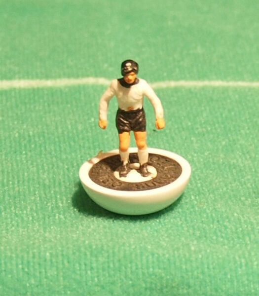 247 - LW Spare : HAKA Ref. 247 (KJ)