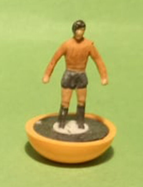 306 - LW Spare : VFB EPPINGEN Ref. 306 (DL)