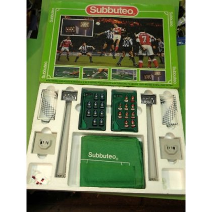 Box Set - Floodlight Edition (Cod. 60150)