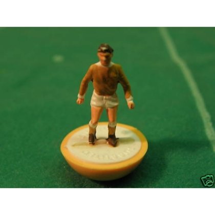 013 - HW Spare : HOLLAND Ref. 13 (AU)